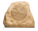 OutBack 8" Rock Speaker