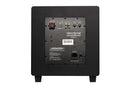 Velodyne Acoustics Impact X Subwoofers