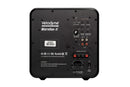 Velodyne Acoustics MicroVee X Subwoofer