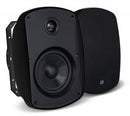 Outback 5.25" Outdoor speaker