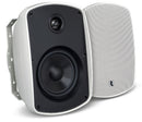 Outback 6.5" Outdoor speaker