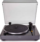 Miracord 50 Series Turntable