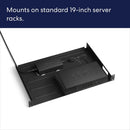 eero 1U Rack Shelf for Gateway