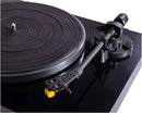 Miracord 50 Series Turntable