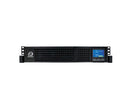 BIG DOG 2000VA ONLINE UPS 8-OUTLETS PURE SINE WAVE