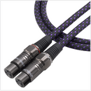 Series 6ABM MKII Balanced Audio Cable / Mono