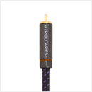 Series 6AD MKII Digital Cables