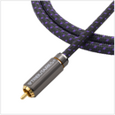 Series 6AD MKII Digital Cables