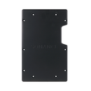 Sonance RETROFIT ENCLOSURE