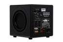 Velodyne Acoustics MiniVee X Subwoofer