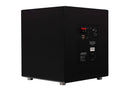 Velodyne Acoustics VI-Q Subwoofers