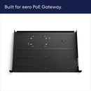 eero 1U Rack Shelf for Gateway