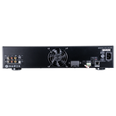 SONAMP DSP 2-750 MKIII 70V DSP AMPLIFIER