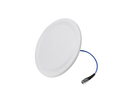 OMNI INDOOR ULTRA LOW PROFILE CEILING SISO NF ANTENNA