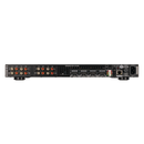 SONAMP DSP 8-130 MKIII