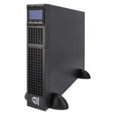 BIG DOG 2000VA ONLINE UPS 8-OUTLETS PURE SINE WAVE