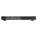 SONAMP 8-50 DIGITAL AMPLIFIER