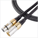 Series 8ABM Balanced Audio Cable / Mono