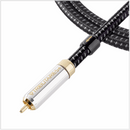 Series 8AD MKII Digital Audio Cable