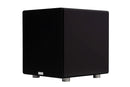 Velodyne Acoustics VI-Q Subwoofers