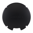 Sonance RETROFIT ENCLOSURE
