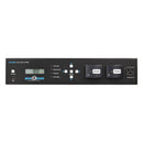 BIG DOG 13-OUTLET SMART POWER DISTRIBUTION UNIT WITH SELF-HEALING
