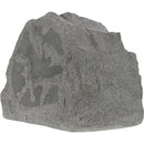 RK63 6.5" Rock Speaker