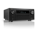 AVR-A10H 13.4 Ch 150W 8K AV Receiver with HEOS Built-in