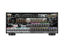 AVR-A10H 13.4 Ch 150W 8K AV Receiver with HEOS Built-in