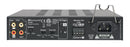 A2100 Half-Rack Digital 2-Channel Amplifier
