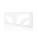 Passive Ventilation Grille 17"