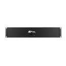 AC-MAX-24 2CH 24x24 Audio Matrix