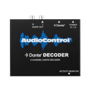DANTE™ Decoder
