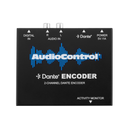DANTE™ Encoder