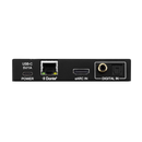 eARC DANTE™ Encoder