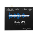 eARC DANTE™ Encoder
