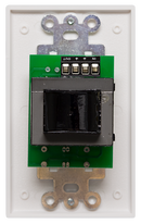 ALT-70V-50-50-Watt 70V Volume Control