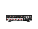 AMP30 6 Channel Amplifier