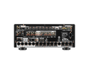 AV30 AV Preamp Processor