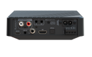 AVA2.1 -Channel Low-Profile Mini-AVR with HDMI