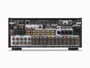AVR-A1H 15.4 Ch. 150W 8K AV Receiver with HEOS® Built-in