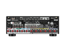 AVR-X3800H 9.4 Ch. 105W 8K AV Receiver with HEOS® Built-in