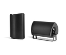 Dymension Outdoor AW-450
