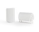 Dymension Outdoor AW-450