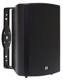 AW70V6mk2 70V/100V Surface Mount Speaker-indoor/outdoor