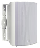 AW70V6mk2 70V/100V Surface Mount Speaker-indoor/outdoor