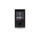 Alpha AM3 - Powered Bookshelf Speakers with 4 woofer