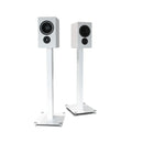 Alpha iQ Floor Stands - AST-25