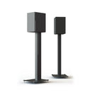 Alpha iQ Floor Stands - AST-25
