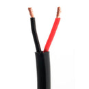 Wavenet Direct Burial Speaker Wire